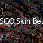 csgo bet on matches