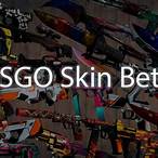 how to bet csgo
